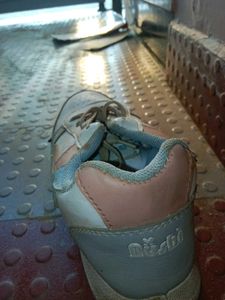 Stylish Women&#39;s Casual Shoes