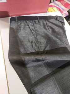 Formal Trouser