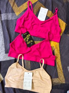 Set Of 3