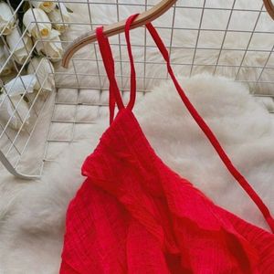 Designer Dress (unused)