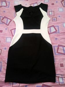 Huge Price Drop 🎉🎉Dress