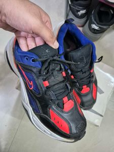Nike Mk2 Tekno Original