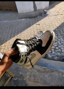 1st COPY AIR JORDANS NIKE
