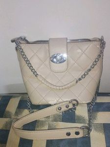 sholder/ cross body bag