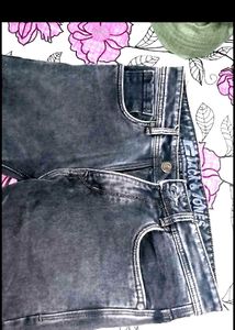 Jeans For Men