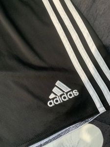 Adidas Shorts