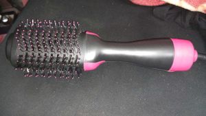 Hair Styling Brush