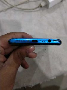 Realme Mobile