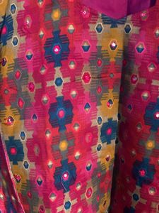 Kurta For Sale