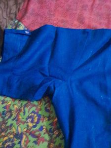 Women&#39;s Festive Kurti