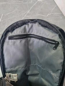 Perfect Small Bag