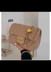 Chanel Slingbags