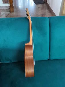 Ukulele