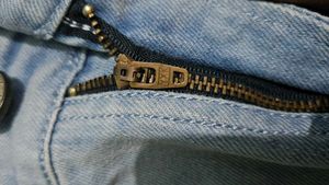 Brand New Levis Jeans