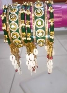 Bangle