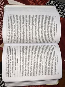 Bhagavad Gita