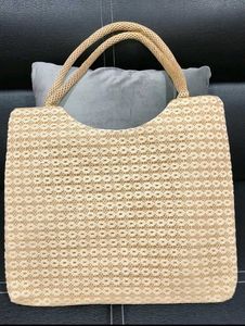 🎀 Jute Bag Combo 🎀
