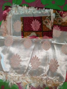 Bedsheet