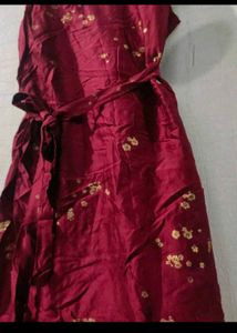 sale, pretty kurti