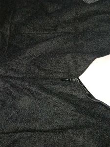 Western Top