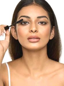 SUGAR Lash Of The Titans Volumizing Mascara 🖤