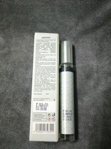 Miniso perfume