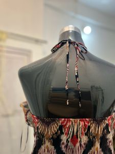Y2K Pinterest Inspo Top
