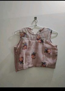 Beautiful Girlish Partywear Lehenga
