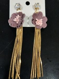 Earring