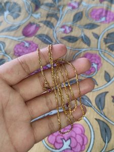 Beautiful Celebrity Style Mangtika Set🧿❤️