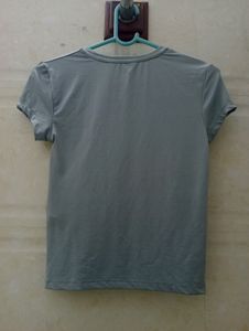 Primark T-Shirt For Girls