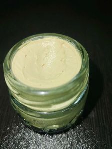 Youth Face Beauty Cream