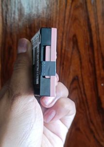 Maybelline Fit Me Blush
