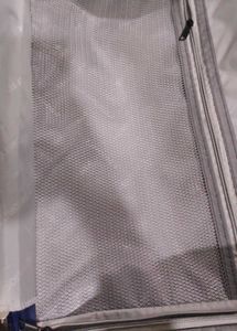 stylish trolly bag set