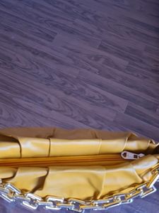 Latest Stylish Handbag Sling Bag