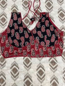 Special for Navratri collection