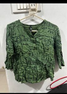 Anything In 30 Rs Plus Shipping