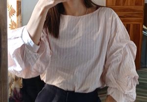 Cotton Tops (Pick Any @150)
