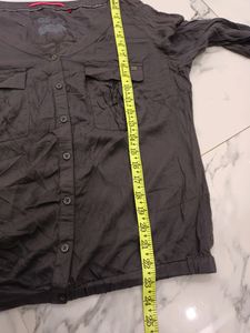 S.oliver Summer Top