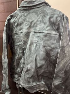Unisex Jacket