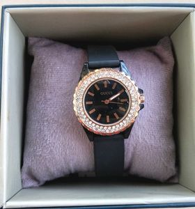 Brand New ladies Wrist Watch