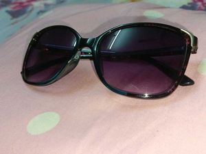 Brand New Sunglasses 😎