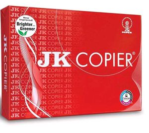 JK Copier Paper A4Sheets, A4 SIZE SHEETS Printer