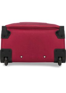 ARISTOCRAT Large Check-in Suitcase (72 cm) 2 Wheel