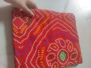 Saree Sale Offer