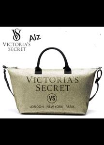 Victoria Secret Handbags