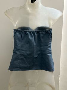 Newme Tube Top