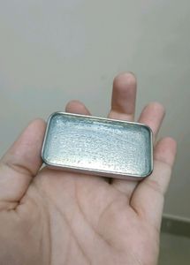 SWISS BEAUTY Eyebrow Gel