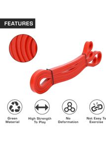 Exercise Tera Theraband