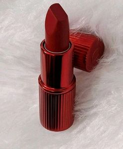 Charlotte Tilbury Lipstick ♥️💕